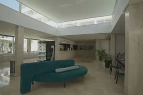 Son Bauló - Image 3