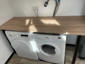 Ferienwohnung-Auszeit - Image 2