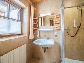 Holiday home near ski lift - Image 4