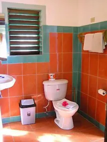 Xtabi Resort - Image 4