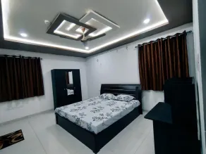 Zenith Paradise-Luxurious 3BR Apartment - Image 2