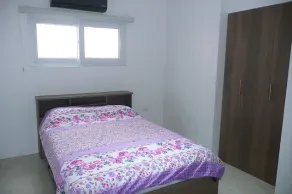 Profitez de l'océan Pacifique dans une belle maison - des vacances parfaites en attente - Image 5