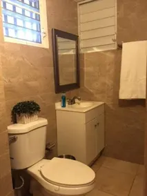 COMFORT /FANTASTIC,NEW COZY APART, 2 BEDROOM,NEAR AIRPORT - Image 2