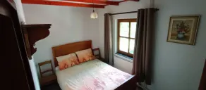 Ginsterberg vakantiewoningen - Image 2