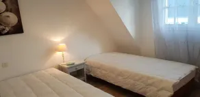 HUS NÆR RIA D'ÉTEL - Image 4