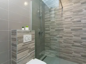 Apartment Papilio - Image 2