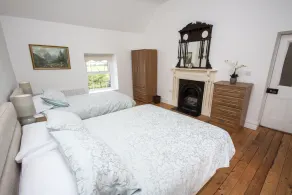 Tillgänglighet på kort sikt - Fab Rymlig husdjursvänlig semester låt på Aughris Sligo - Image 4