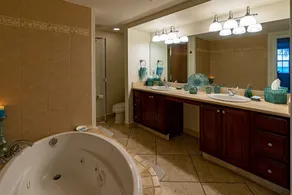 🌴BESTÄLLNING $ $ 💎AQUAMARINE💎OCEAN VIEW + Dock + Pool + Spa + Gym + Tennis + 2Master Suites + - Image 5