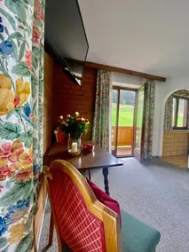 Maison de vacances Wolfbachgut - Image 2