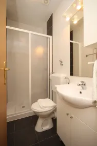 Apartamento em Povljana (Pag), capacidade 4 + 2 - Image 3