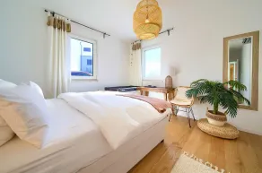 Apartment SEA LA VIE mit Swimmingpool - Image 3