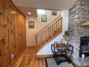 Beautiful Mountain View’s with perfect location. - Image 4