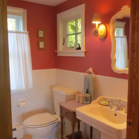 Great Cockle Cove Home! - Image 3