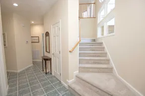 Soundside, Community Amenities, Sun Decks, 327, Footprints by the Sound - Image 3