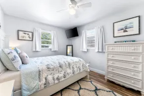 ☀Coastal Gem☀Heated pool & amazing location!☀ - Image 4