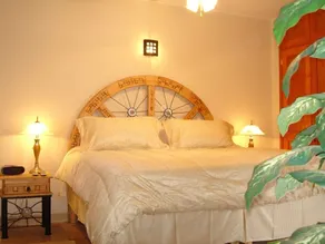 Grand Presidential Suite on the Marina! Huge 4 bed, 4 bath, sleeps up to 16!  - Image 4