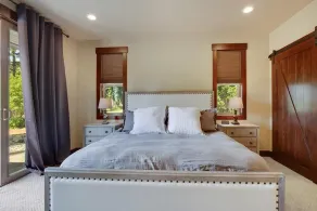 Family Fun, Hot Tub, Suncadia Pool Access - Image 5