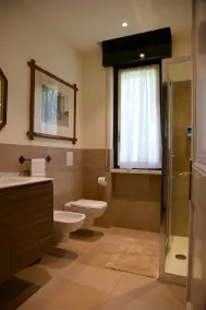 Villa Ucci - Image 3