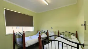 41 Miller Street - Image 3