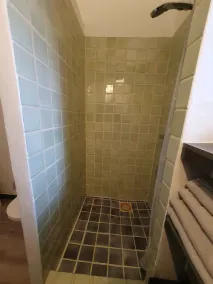 Appartement Indépendant Dans Maison de Caractère - Image 3