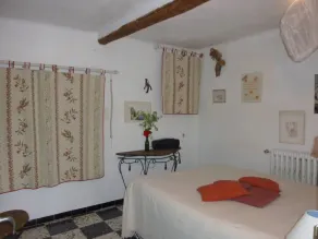 Les Claussons - Image 3