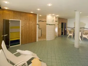 Gasthof Nindler - Image 4