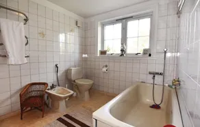 Djurvänligt hem i årjäng med WiFi - Image 2