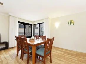 Maroochy surf side unit - Image 5