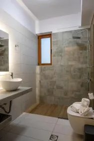 Kastri Hill Luxury Villas - Image 3