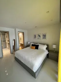 Waykiri Unit C-01 Luxurious New Apartment, Noord - Image 5