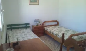 CASA DE PLAYA KONSTANTINOS - Image 3