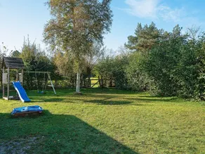 5 person holiday home in Dannemare - Image 3