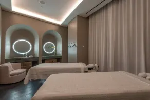 Modern Suite in SLS Lux Brickell managed by City Escapes - Image 2