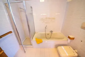 Casa Vacanze la Collina - Image 5