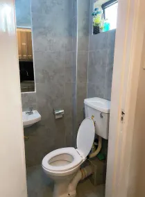 Naisola stays located 10 Min to international airport and SGR. - Image 2
