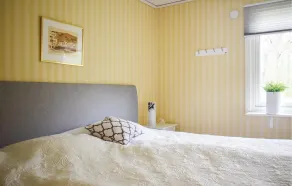 Acomodação de 3 quartos no Ljungby - Image 4