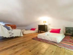 Holiday Home Rincón del Sur by Interhome - Image 5