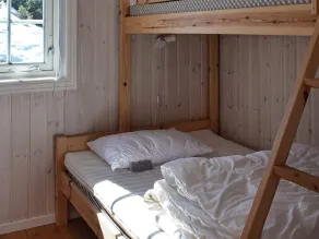 4 Star Holiday Home in Passebekk - Image 5