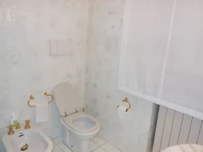Villa perto de Florença, com piscina privada - Image 3