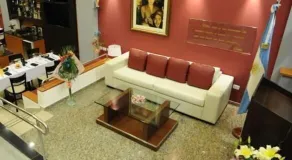 Hotel Osam - Image 3