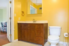 Mini patio suite own entrance - Image 3