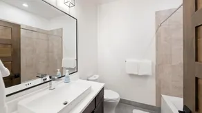 New Listing/Brand New Construction in the Heart of Downtown Whitefish - Image 3