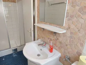 Casa de férias com sauna - Image 4