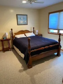 Jersey Shore Family Oasis at Seaside Park - Image 4