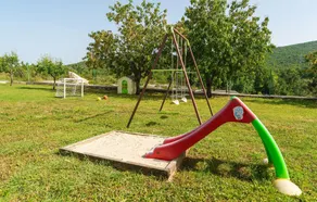 Splendida casa a Brstanovo - Image 3