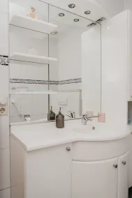 Wellness - Image 5
