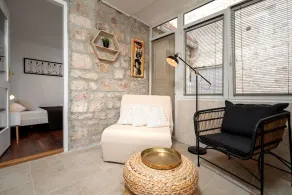 House Heritage - Image 4