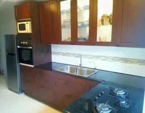 TheGreenHouse222 - Thailand Vacation Rental - Image 5