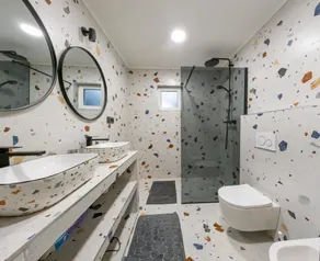 Villa Star Inn - Image 3