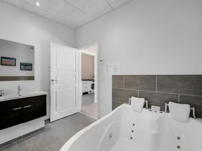 Holiday Home Marius - 400m from the sea by Interhome - Image 5
